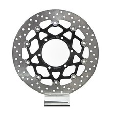 GOLD FRONT FLOATING BRAKE DISC