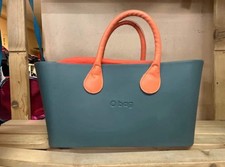 Borsa Rettangolare Obag