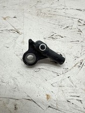 Sensore impatto crash