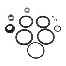 Kit Riparazione Ammortizzatori