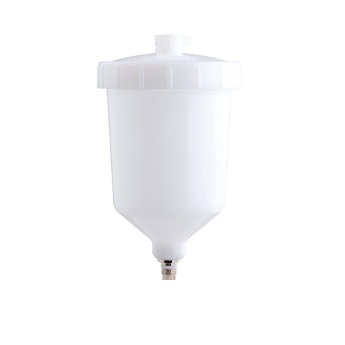 Walcom godet pour geo fx - -,