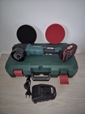  Lucidatrice Auto PARKSIDE