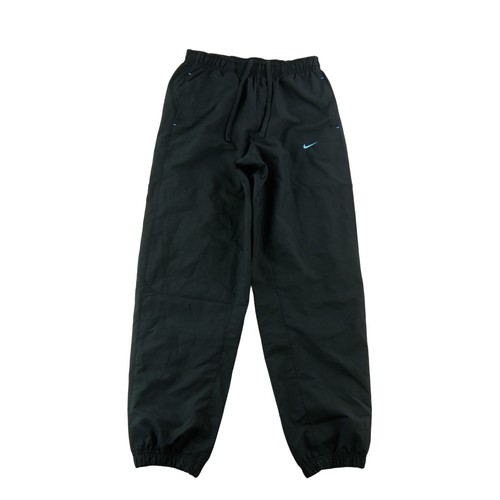 Nike joggings uomo - joggings,