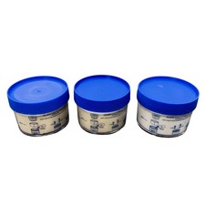 Nalgene 5100 0001 cryo - nalgene, 5100-0001