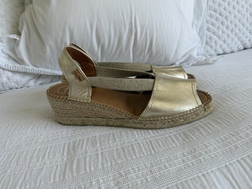 Espadrillas toni pons - espadrillas, origens