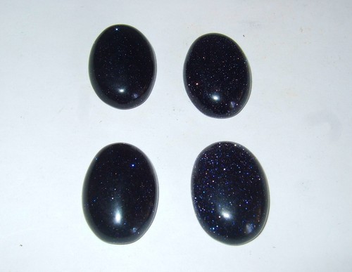 Cabochon pietra - cabochon,