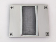 Griglia tweeter Sansui S-720U