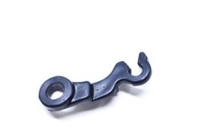 Fermo cavo comando ~ Mercury