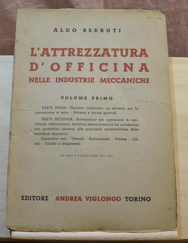 Aldo berruti - aldo,