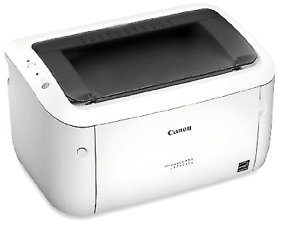Canon image class lbp6030w - class,