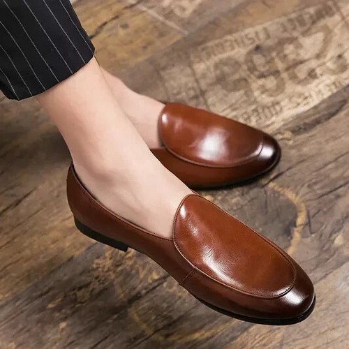 Mocassino penny formale - penny,