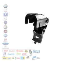 SUPPORTO MARMITTA TAMPONE