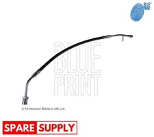 Tubo freno per NISSAN BLUE