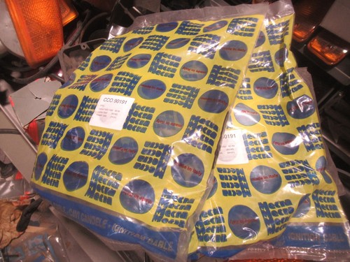 Opel corsa kadett 1 - opel,