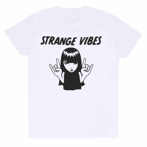 Shirt emily the - emily,