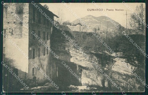 Varese cunardo foro - varese,