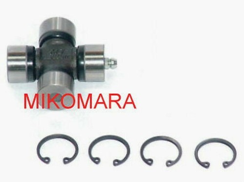 Croce cardanica lada 2101 - lada, 2101-07