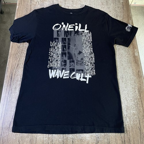 Shirt surf oneill - t-shirt,