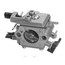 CARBURETOR FOR HUSQVARNA 51-55