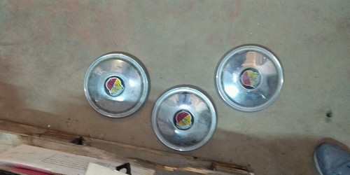 Fiat 850 abarth - , 4