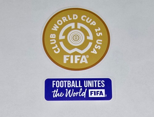 Fifa club world cup - cup, usa