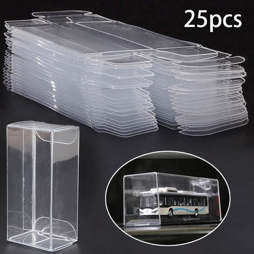 25pcs confezione regalo - 25pcs,