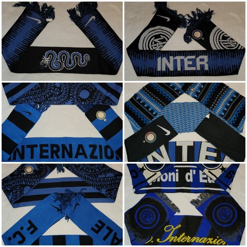 Nike inter milan collezione - nike, milan,