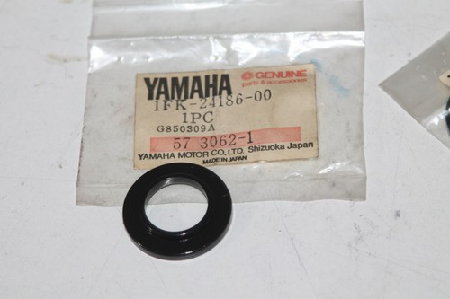 Rondelle pour yamaha - yamaha, xv535