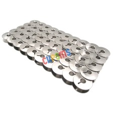 BOBBINS fit pour Pfaff 6270