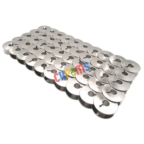 Bobbins fit pour - bobbins,