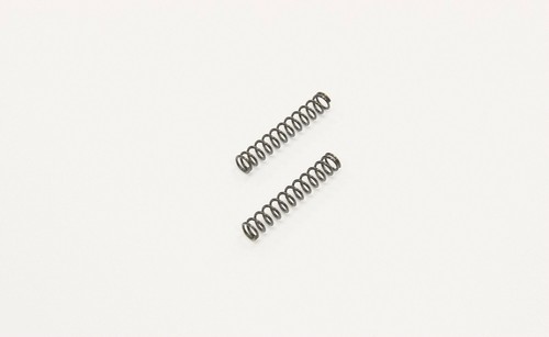 Serpent 804181 per - 804181,