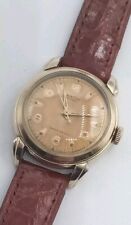 Orologio WINTON "21 Jewels"