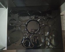 NIC DESIGN piatto doccia