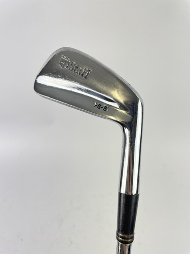 Wilson staff fg51 - wilson,