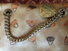 Pochette Loristella 
