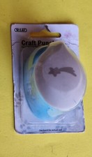 PERFORATORE PUNCH PER