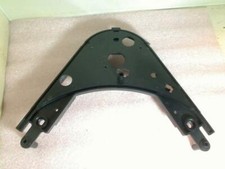 Supporto per parti in plastica