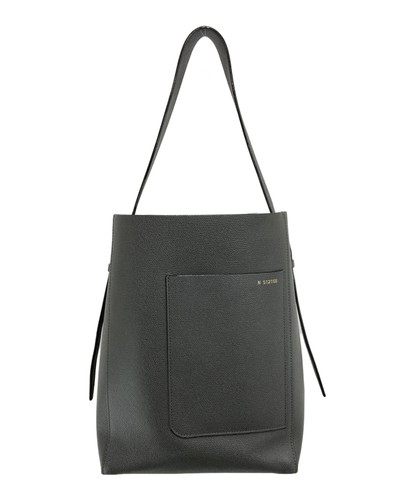 Valextra wbsf0095028locbi - valextra, n