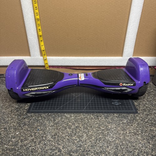 Hoverboard hovertrax razor - hoverboard,