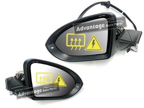Golf mk7 2013 - golf, 2013-2020