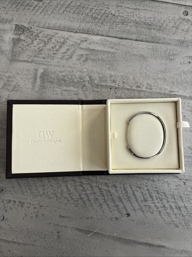 Bracciale donna mezzo