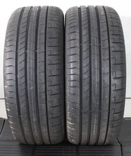 2 pneumatici estivi 225/45R17