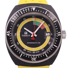 Orologio uomo automatico