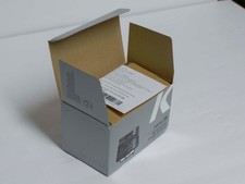 HD Pentax-FA 77 mm f/1.8