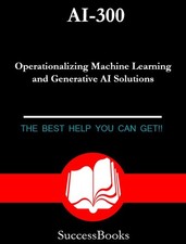 AI-300 Soluzioni Operative di