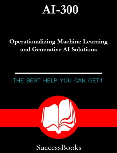 300 soluzioni operative di - ai-300,