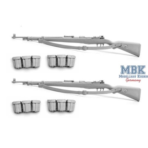 Sol model mm413 - model, sol-mm413