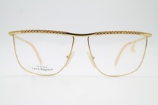 Occhiali Vintage Laura