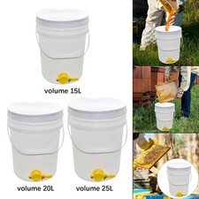 Secchio per l'imbottigliamento