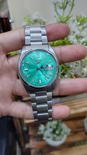 Orologio uomo automatico Seiko